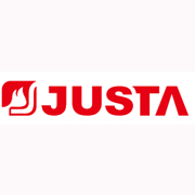 衡水佳斯特电炸炉_衡水佳斯特万能蒸烤箱_JUSTA_衡水佳斯特电扒炉_佳斯特保温餐车_佳斯特组合炉-英联斯特(广州)餐饮设备有限公司