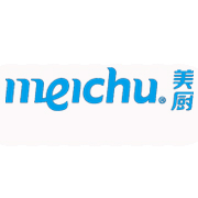 衡水美厨蒸饭车_衡水美厨消毒柜_衡水美厨烤箱_衡水美厨和面机_衡水美厨搅拌机_美厨洗碗机-滨州市美厨厨业有限公司