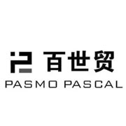 衡水百世贸冰淇淋机_衡水百世贸奶油机_衡水百世贸台式冰淇淋机_百世贸立式冰淇淋机-百世贸食品科技有限公司