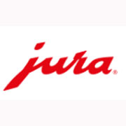 衡水优瑞咖啡机_JURA咖啡机_衡水优瑞自动咖啡机-优桀实业（上海）有限公司