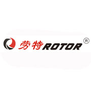 衡水劳特展示柜_衡水ROTOR展示柜_衡水沙拉柜_衡水寿司柜_衡水熟食柜-宁波罗特电器有限公司