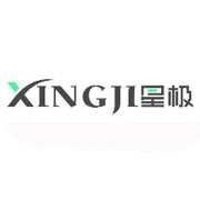 衡水星极制冰机_衡水星极月牙制冰机_星极雪花冰机_星极冷柜_星极操作台-星极冷热电器(广东)有限公司