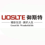 衡水御斯特电磁炉_衡水御斯特电磁灶_电磁灶_电磁小炒灶_电磁大锅灶_电磁煮面炉-中山市御斯特电器有限公司