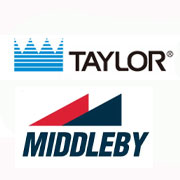 衡水美得彼披萨炉_Middleby_TAYLOR冰淇淋机_电炸炉_快速烤箱_泰而勒冰淇淋机-美得彼餐饮设备（上海）有限公司